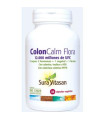COLON CALM FLORA 30cap. (REFRIGERACION)