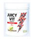 JUICYVIT OXIPROTECT 305grs.