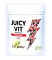 JUICYVIT OXIPROTECT 305grs.