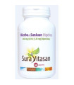 HIERBA DE SAN JUAN (hiperico) 60cap.