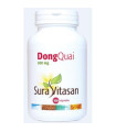 DONG QUAI 100cap.