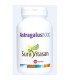 ASTRAGALUS 8000 30cap.