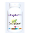 ASTRAGALUS 8000 30cap.