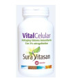 VITAL CELULAR 60cap.
