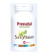 PRENATAL multinutient 90cap.