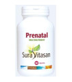 PRENATAL multinutient 90cap.