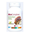 MICOCOMPLEX-6 90cap.