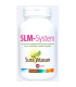 SLM-system 60cap.