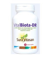 VITALBIOTA-DR 30cap. (REFRIGERACION)