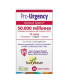 PRO-URGENCY 30cap. (REFRIGERACION)