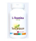 L-TEANINA 250mg. 30cap.
