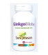 GINKGO BILOBA estandarizado al 24% 60cap.
