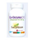 CO-ENZYMA Q10 300mg. ubiquinona 30cap.