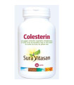 COLESTERIN 90perlas