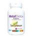 METAL DETOX PROTECTOR 60cap.
