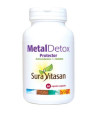 METAL DETOX PROTECTOR 60cap.