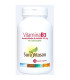 VITAMINA B3 60cap.