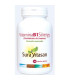 VITAMINA B1 sinergy 90cap.