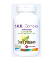 SOD COMPLEX 30cap.