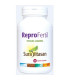 REPROFERTIL 60cap.