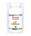 OMEGAMOOD-EPA 30perlas