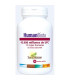 HUMAN BIOTA 30cap. (refrigeracion)