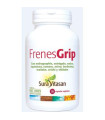 FRENES GRIP 15cap.