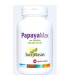 PAPAYA MAX 100cap.