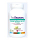 PRO-RECOVERY 30cap. (REFRIGERACION)