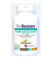 PRO-RECOVERY 30cap. (REFRIGERACION)