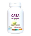 GABA 60cap.