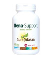 RENA SUPPORT 100cap.