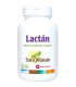 LACTAN 60cap.