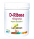 D-RIBOSA + MAGNESIO 300gr.