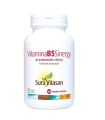 VITAMINA B5 sinergy 180comp.