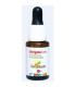 OREGANO SALVAJE aceite 15ml.