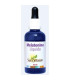 MELATONINA liquida 50ml.