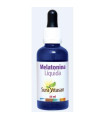MELATONINA liquida 50ml.