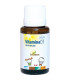 VITAMINA D3 PEQUES 400ui 15ml.