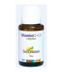 VITAMINA K2 + D3 15ml.