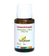 VITAMINA B12 liquida 15ml.