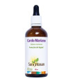 CARDO MARIANO 95ml.
