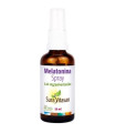 MELATONINA spray 50ml.