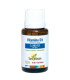 VITAMINA D3 2.500ui 15ml.