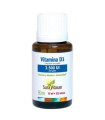 VITAMINA D3 2.500ui 15ml.