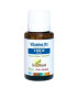 VITAMINA D3 4.000ui15ml.