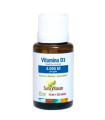 VITAMINA D3 4.000ui15ml.