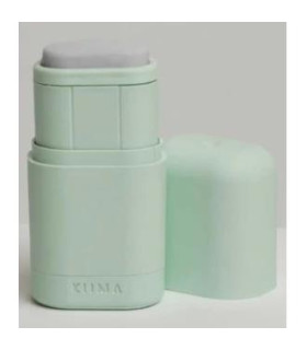 BANBU aplicador desodorante barra.