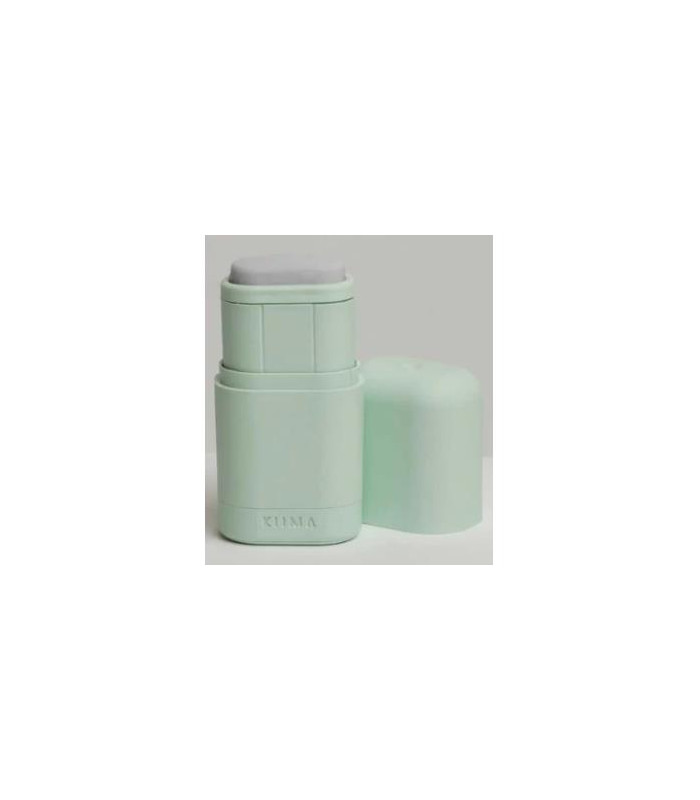 BANBU aplicador desodorante barra.