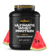 ULTIMATE WHEY PROTEIN 2 KG SANDIA